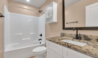 112 Presher Rd, Anderson, SC 29625