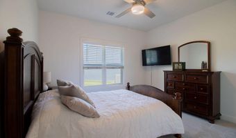 30397 S 567 Rd 89, Monkey Island, OK 74331