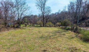 Puppy Creek, Amherst, VA 24521