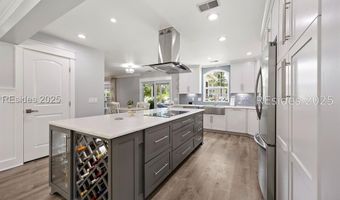 99 Pine Ridge Dr, Bluffton, SC 29910