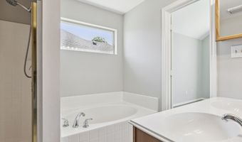 110 Magnolia St, Anna, TX 75409