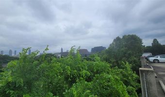 821 Ralph Mcgill Blvd NE 3413, Atlanta, GA 30306