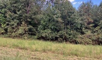 3 73 Ac. Liberty Rd, Alberta, VA 23821