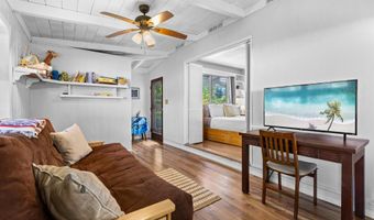 15-2004 2ND Ave, Keaau, HI 96749