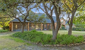 104 Bridle Wood Ct, Aledo, TX 76008