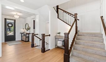 16321 Dryden Rd, Lakeville, MN 55044