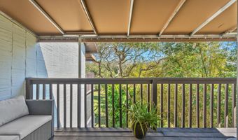 2001 SEMINOLE Rd 2001, Atlantic Beach, FL 32233