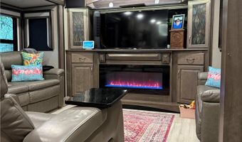 55 Augusta Cir, Aransas Pass, TX 78336