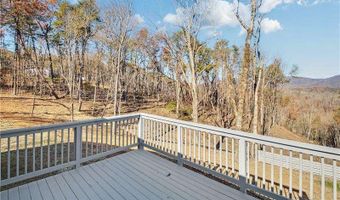 350 PEA Rdg, Ball Ground, GA 30107