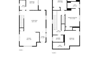 221 North Ave, Athens, GA 30601