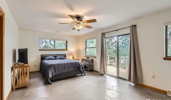 1720 Chaparro Cir, Berthoud, CO 80513