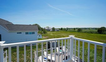 1902 CEDAR St, Lewes, DE 19958