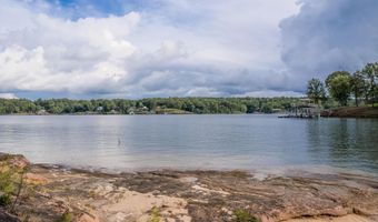 PARCEL 1 SIPSEY PINES ROAD, Arley, AL 35541