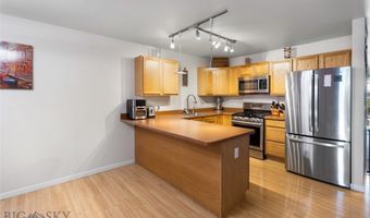 1109 W Park Ave W B, Belgrade, MT 59714