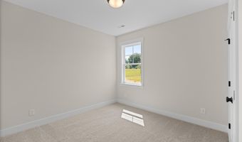 10263 SZALAY Ln, Ashland, VA 23005