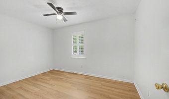 3428 Sweetbrier Rd, Albany, GA 31701