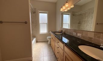 4732 Revere, Chubbuck, ID 83202