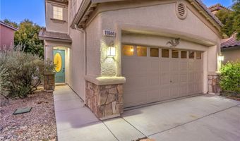 11644 Royal Derwent Ave, Las Vegas, NV 89138