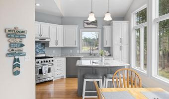 670 PRIVATE BEACH Trl, Wisconsin Rapids, WI 54494
