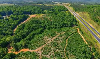 0 Lot # 6 Skeen View Rd, Asheboro, NC 27205