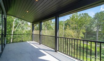 27 George Allen Rdg, Arden, NC 28704