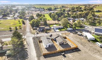 1800 Poplar Ave, Buhl, ID 83316