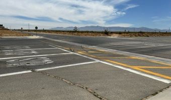 3 Mojave Dr, Adelanto, CA 92301