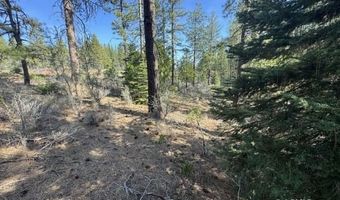 Cardinal Dr, Bonanza, OR 97623