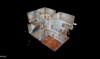 824 26th St, Altoona, PA 16601