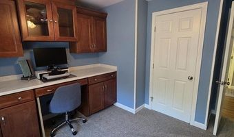 999 Old Coldbrook Rd, Barre, MA 01005