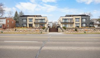 460 W Stadium Blvd, Ann Arbor, MI 48103