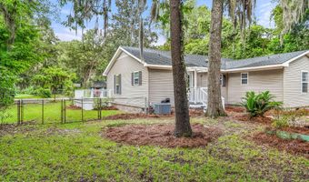 106 Verdier Rd, Beaufort, SC 29902
