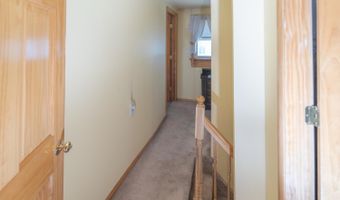 55 Lower Main St, Aberdeen, NJ 07747