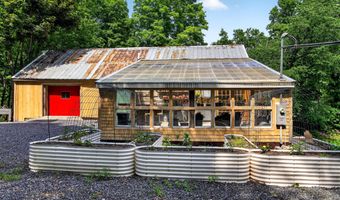 290 Leighton Rd, Augusta, ME 04330