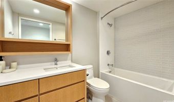 1388 Kapiolani Blvd 2309, Honolulu, HI 96814