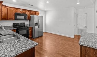 5406 SW Cherry Creek Rd, Bentonville, AR 72713