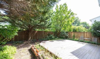 43782 BROOKLINE Ter, Ashburn, VA 20147