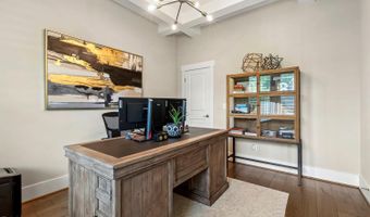 2716 Willow Rock Ln, Apex, NC 27523