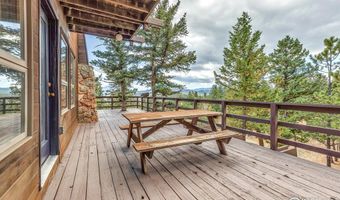 5566 Sugarloaf Rd, Boulder, CO 80302