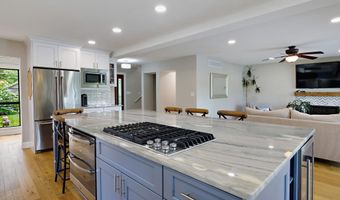 822 MILL CREEK Rd, Arnold, MD 21012