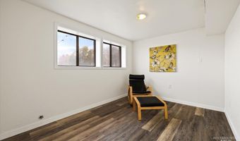 419 W Logan St, Caldwell, ID 83605