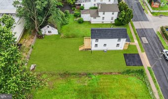 2338 HAMILTON Ave, Abington, PA 19001