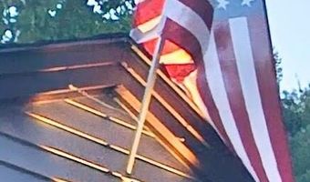 10 Tenacious Way, Augusta, ME 04330