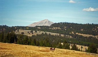 Tbd Timberloft, Big Sky, MT 59716