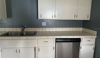 307 BAY St, Auburndale, FL 33823