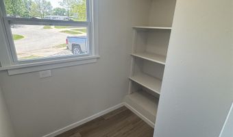 10 Fair Rdg, Atlantic, IA 50022