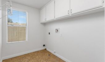 2257 Brookwood Ct, Escondido, CA 92026
