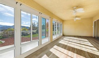 3832 Sourdough, Acton, CA 93510