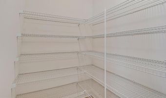 1308 SAINT JAMES Rd, Accokeek, MD 20607