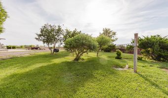 30 Southwind Dr, Alamogordo, NM 88310